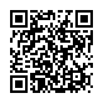 http://www.高雄工業土地廠房.tw-Web-QR-Code