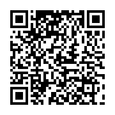 🏭 總頭寮工業廠房｜1131坪｜備天車｜乙種工業區-QR CODE