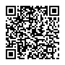 專約－光明路上工業廠房｜66.55坪｜合法建坪160坪｜甲工-QR CODE