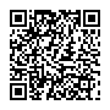 前鎮臨海工業廠房-QR CODE