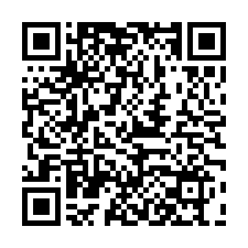屏東萬巒合法廠房-QR CODE