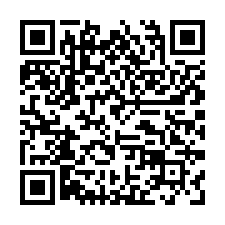 大社新建甲工廠房-QR CODE