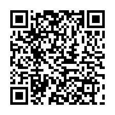 台南新吉工業區廠房出售-QR CODE