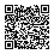 林園天車工業廠房-QR CODE