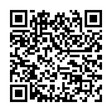 新市三角窗工業廠房-QR CODE