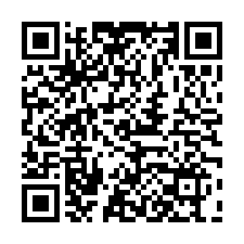 大樹RC鋼構丁建廠房（前＋後）-QR CODE