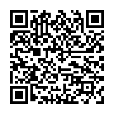 大樹RC鋼構丁建廠辦(後)-QR CODE