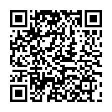 大樹RC鋼構丁建廠房（前）-QR CODE