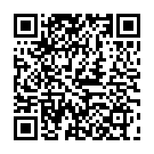 大樹河濱全新工業廠房-QR CODE