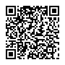 岡山大路邊乙工廠房-7台天車｜臨20米路｜聯結車可進出-QR CODE