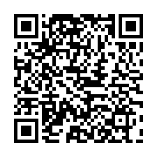 近台積電大路邊廠房出售｜甲工稀有釋出-QR CODE
