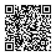 岡山乙工全新廠房A1-QR CODE