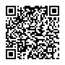 岡山乙工全新廠房A10-QR CODE