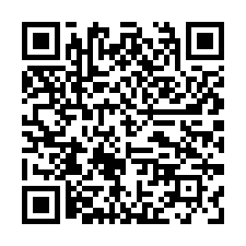 岡山乙工全新廠房A6-QR CODE