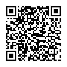 燕巢大高雄工業國稀有RC廠房-QR CODE