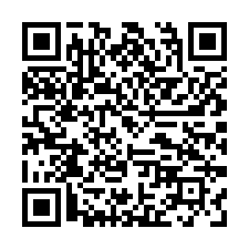 屏東大成全新合法工業廠房-QR CODE