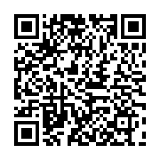 屏東市RC工業廠房-QR CODE