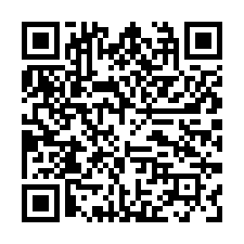 鳳山稀有小坪數乙工廠房-QR CODE