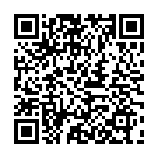 萬丹可廠登工業廠房-QR CODE