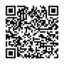 美濃全新丁建合法廠房A18-QR CODE