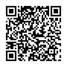 美濃全新丁建合法廠房A11-QR CODE
