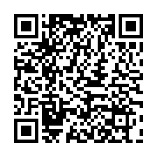 台南官田最大工業廠房｜58,760坪｜合法建物逾4萬坪-QR CODE