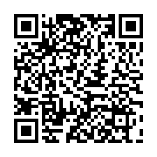 嘉義水上工業廠房-QR CODE