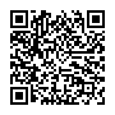 仁武永宏巷甲工廠房｜99馬力綜合電-QR CODE