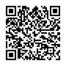 專約-A級仁武甲工廠房-QR CODE