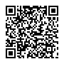A級仁德工業廠房-QR CODE