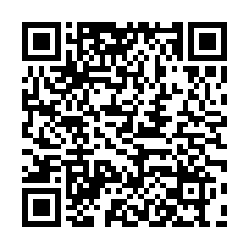 仁武工業廠房-QR CODE