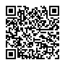 新化合法工業廠房-QR CODE