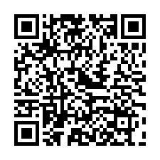 山上合法工業廠房-附8台天車-QR CODE
