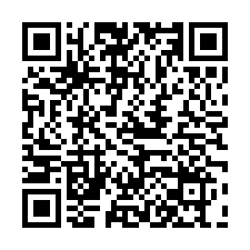 永康甲工廠房-QR CODE