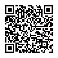 屏東萬丹20米路工業廠房-QR CODE