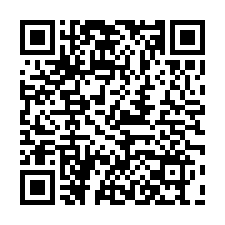 東港工業廠房出售-QR CODE