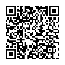 竹田全新工業廠房B-QR CODE