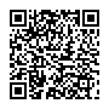竹田全新工業廠房-QR CODE