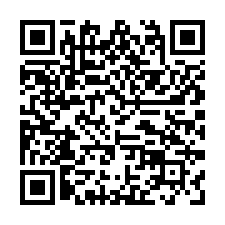 燕巢甲工廠辦-QR CODE