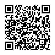 大寮漂亮三角窗工業廠房-QR CODE