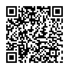 大寮全新廠房｜地78坪｜建45坪-QR CODE