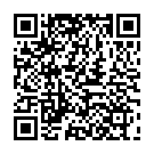 大寮和發旁廠房出售-QR CODE