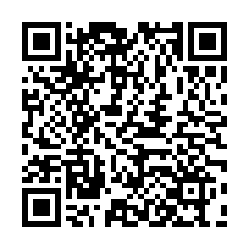 大寮和發旁廠房出售｜地101坪｜建68坪｜臨10米路-QR CODE