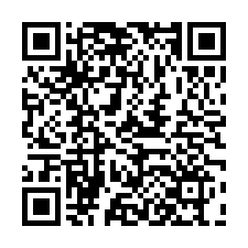 大寮低總價小廠房A3-QR CODE