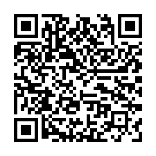 大寮低總價小廠房A7-QR CODE