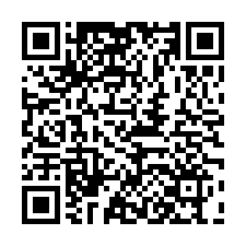 三隆投報套房廠房｜地347坪｜建320坪｜年收租302萬-QR CODE