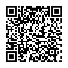 屏東九如工業廠房-QR CODE