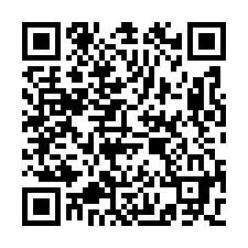 大寮三角窗廠房出售｜臨大馬路-QR CODE
