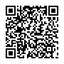 大寮廠房買賣｜300馬電力-QR CODE