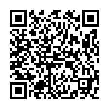 大寮無路持全新廠房E-QR CODE